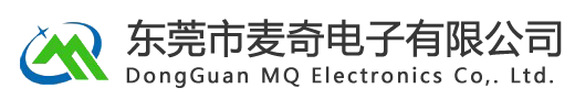 東莞市眾禹新材料有限公司